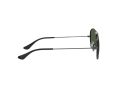 Ray-Ban Cockpit Aurinkolasit RB 3362 004