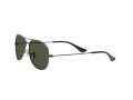 Ray-Ban Cockpit Aurinkolasit RB 3362 004