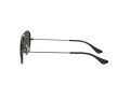 Ray-Ban Cockpit Aurinkolasit RB 3362 004