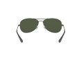 Ray-Ban Cockpit Aurinkolasit RB 3362 004