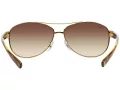 Ray-Ban Aurinkolasit RB 3386 00113