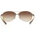 Ray-Ban Aurinkolasit RB 3386 00113