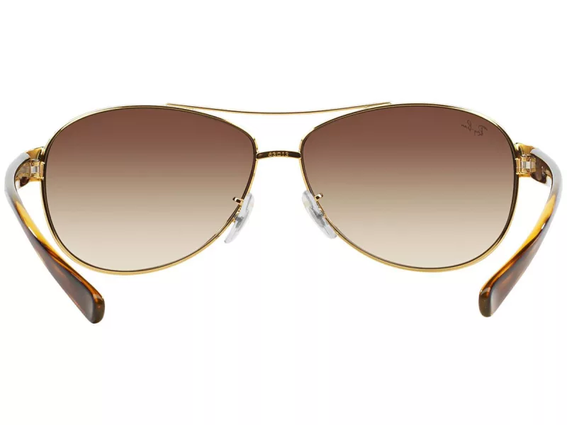 Ray-Ban Aurinkolasit RB 3386 00113
