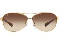 Ray-Ban Aurinkolasit RB 3386 00113
