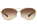Ray-Ban Aurinkolasit RB 3386 00113