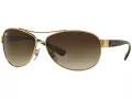 Ray-Ban Aurinkolasit RB 3386 00113