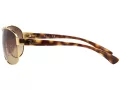 Ray-Ban Aurinkolasit RB 3386 00113