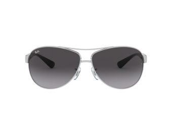 Ray-Ban Rb3386 Aurinkolasit RB 3386 003/8G