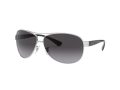 Ray-Ban Rb3386 Aurinkolasit RB 3386 003/8G