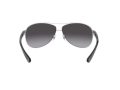 Ray-Ban Rb3386 Aurinkolasit RB 3386 003/8G