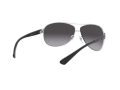 Ray-Ban Rb3386 Aurinkolasit RB 3386 003/8G
