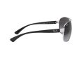 Ray-Ban Rb3386 Aurinkolasit RB 3386 003/8G