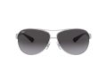 Ray-Ban Rb3386 Aurinkolasit RB 3386 003/8G