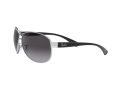 Ray-Ban Rb3386 Aurinkolasit RB 3386 003/8G