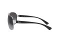 Ray-Ban Rb3386 Aurinkolasit RB 3386 003/8G