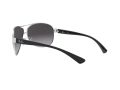 Ray-Ban Rb3386 Aurinkolasit RB 3386 003/8G