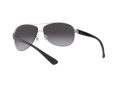 Ray-Ban Rb3386 Aurinkolasit RB 3386 003/8G