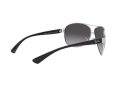 Ray-Ban Rb3386 Aurinkolasit RB 3386 003/8G