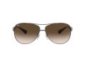 Ray-Ban Rb3386 Aurinkolasit 3386 004/13