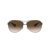 Ray-Ban Rb3386 Aurinkolasit 3386 004/13