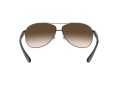 Ray-Ban Rb3386 Aurinkolasit 3386 004/13