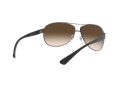 Ray-Ban Rb3386 Aurinkolasit 3386 004/13