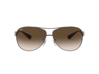 Ray-Ban Rb3386 Aurinkolasit 3386 004/13
