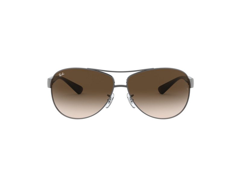 Ray-Ban Rb3386 Aurinkolasit RB 3386 004/13