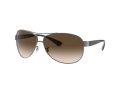 Ray-Ban Rb3386 Aurinkolasit 3386 004/13