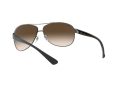 Ray-Ban Rb3386 Aurinkolasit 3386 004/13