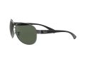 Ray-Ban Rb3386 Aurinkolasit RB 3386 004/71