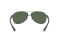 Ray-Ban Rb3386 Aurinkolasit RB 3386 004/71