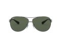 Ray-Ban Rb3386 Aurinkolasit RB 3386 004/71