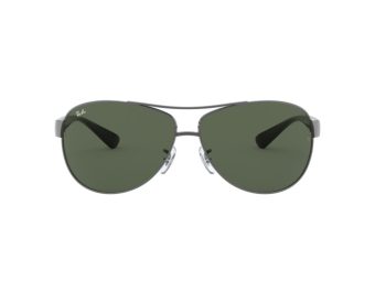 Ray-Ban Rb3386 Aurinkolasit RB 3386 004/71