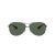 Ray-Ban Rb3386 Aurinkolasit RB 3386 004/71