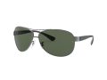 Ray-Ban Rb3386 Aurinkolasit RB 3386 004/71