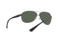 Ray-Ban Rb3386 Aurinkolasit RB 3386 004/71