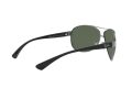 Ray-Ban Rb3386 Aurinkolasit RB 3386 004/71