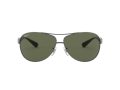 Ray-Ban Rb3386 Aurinkolasit RB 3386 004/9A
