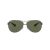 Ray-Ban Rb3386 Aurinkolasit RB 3386 004/9A
