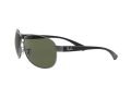 Ray-Ban Rb3386 Aurinkolasit RB 3386 004/9A