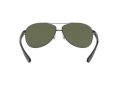 Ray-Ban Rb3386 Aurinkolasit RB 3386 004/9A