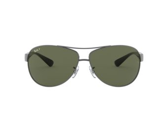 Ray-Ban Rb3386 Aurinkolasit RB 3386 004/9A