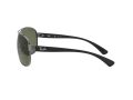 Ray-Ban Rb3386 Aurinkolasit RB 3386 004/9A
