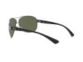 Ray-Ban Rb3386 Aurinkolasit RB 3386 004/9A