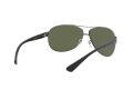 Ray-Ban Rb3386 Aurinkolasit RB 3386 004/9A