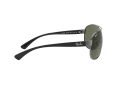 Ray-Ban Rb3386 Aurinkolasit RB 3386 004/9A