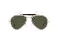 Ray-Ban Road Spirit Aurinkolasit RB 3428 9239/31