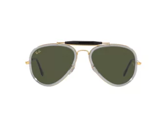 Ray-Ban Road Spirit Aurinkolasit RB 3428 9239/31