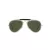 Ray-Ban Road Spirit Aurinkolasit RB 3428 9239/31